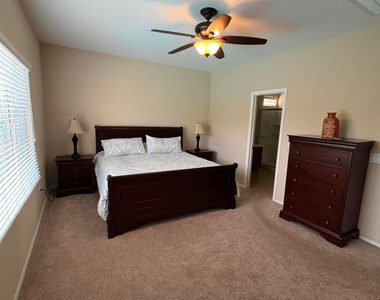 26087 W Tonto Lane - Photo Thumbnail 9