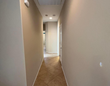 26087 W Tonto Lane - Photo Thumbnail 24