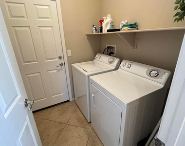 26087 W Tonto Lane - Photo Thumbnail 15