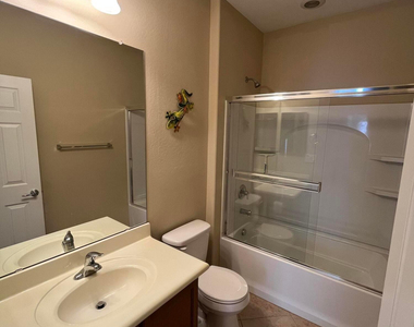 26087 W Tonto Lane - Photo Thumbnail 21