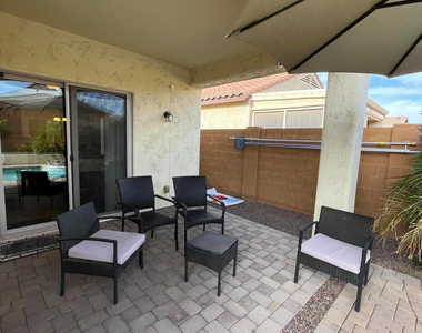 26087 W Tonto Lane - Photo Thumbnail 16