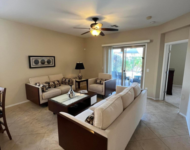 26087 W Tonto Lane - Photo Thumbnail 3