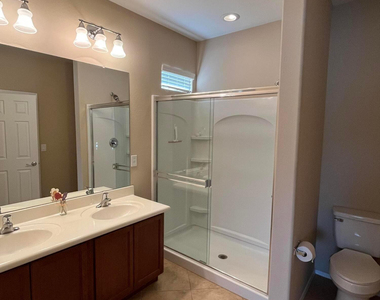26087 W Tonto Lane - Photo Thumbnail 10