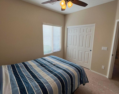 26087 W Tonto Lane - Photo Thumbnail 22