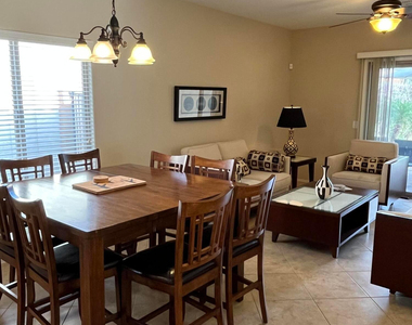 26087 W Tonto Lane - Photo Thumbnail 4