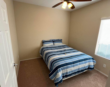 26087 W Tonto Lane - Photo Thumbnail 12