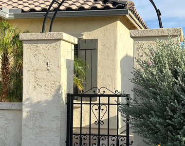26087 W Tonto Lane - Photo Thumbnail 19