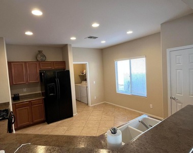 26087 W Tonto Lane - Photo Thumbnail 26