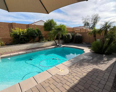 26087 W Tonto Lane - Photo Thumbnail 14