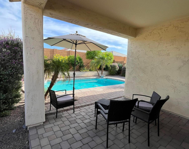 26087 W Tonto Lane - Photo Thumbnail 17