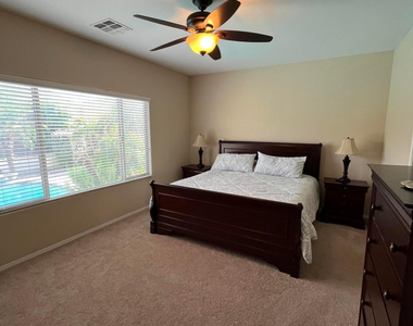 26087 W Tonto Lane - Photo Thumbnail 8