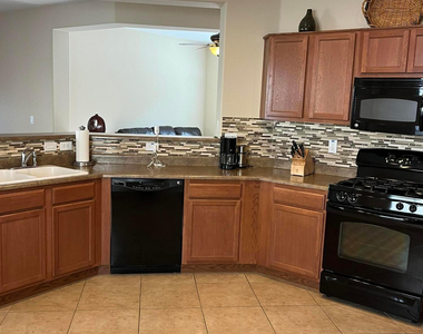 26087 W Tonto Lane - Photo Thumbnail 28
