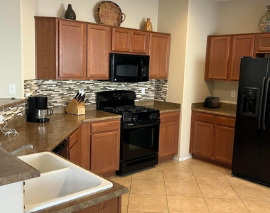 26087 W Tonto Lane - Photo Thumbnail 27