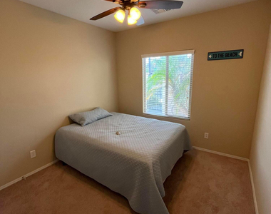 26087 W Tonto Lane - Photo Thumbnail 23