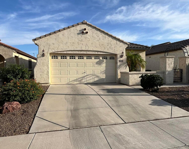 26087 W Tonto Lane - Photo Thumbnail 20