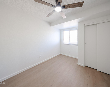 17032 N 16th Drive - Photo Thumbnail 20