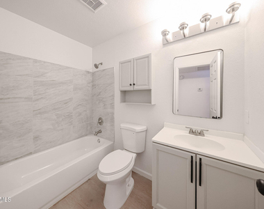 17032 N 16th Drive - Photo Thumbnail 19