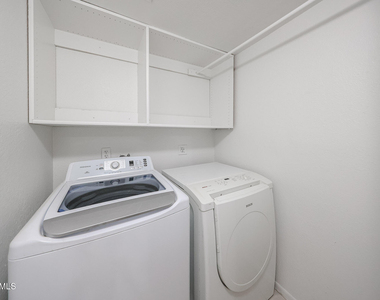 17032 N 16th Drive - Photo Thumbnail 17