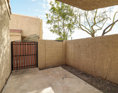 17032 N 16th Drive - Photo Thumbnail 26