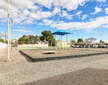 17032 N 16th Drive - Photo Thumbnail 28