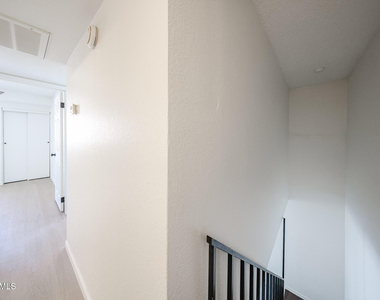 17032 N 16th Drive - Photo Thumbnail 18