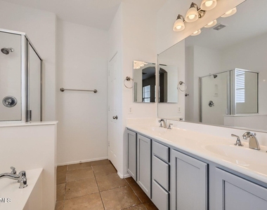 16059 W Pima Street - Photo Thumbnail 20