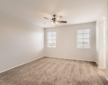 16059 W Pima Street - Photo Thumbnail 1
