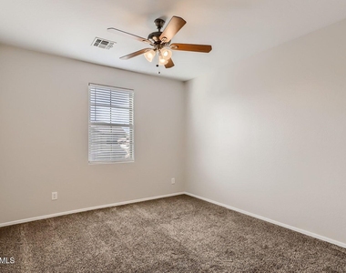 16059 W Pima Street - Photo Thumbnail 11
