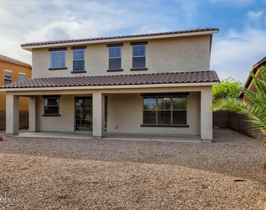 16059 W Pima Street - Photo Thumbnail 24