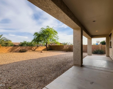 16059 W Pima Street - Photo Thumbnail 18