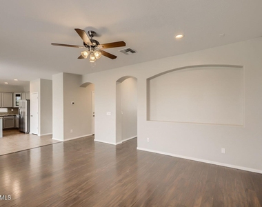 16059 W Pima Street - Photo Thumbnail 25