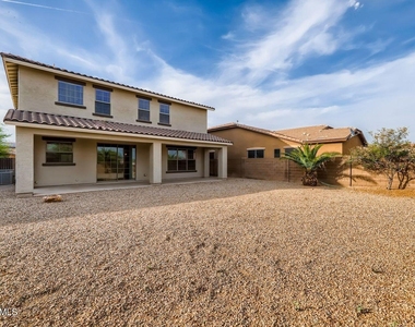 16059 W Pima Street - Photo Thumbnail 17