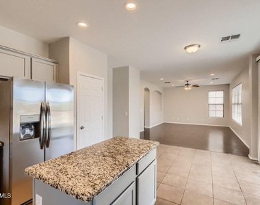 16059 W Pima Street - Photo Thumbnail 26