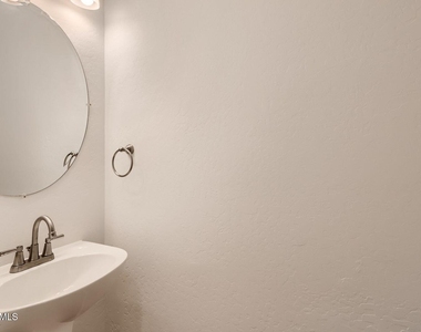 16059 W Pima Street - Photo Thumbnail 16