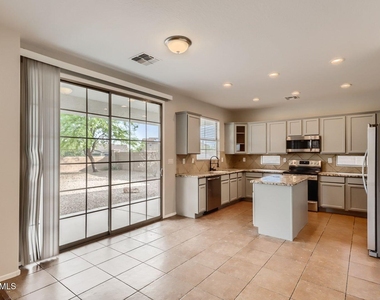 16059 W Pima Street - Photo Thumbnail 15