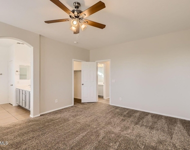 16059 W Pima Street - Photo Thumbnail 21