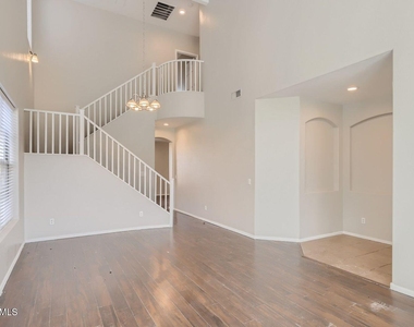 16059 W Pima Street - Photo Thumbnail 9