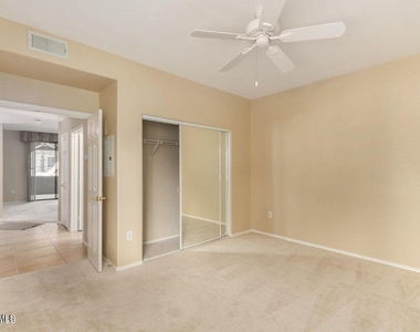 15252 N 100th Street - Photo Thumbnail 24