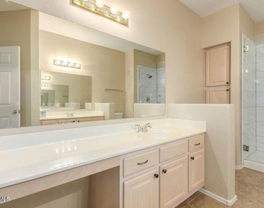 15252 N 100th Street - Photo Thumbnail 21