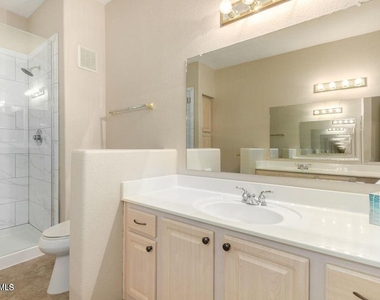 15252 N 100th Street - Photo Thumbnail 22