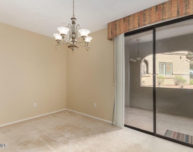 15252 N 100th Street - Photo Thumbnail 9