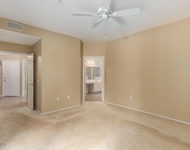 15252 N 100th Street - Photo Thumbnail 19