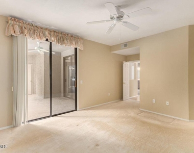 15252 N 100th Street - Photo Thumbnail 18