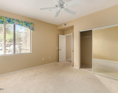 15252 N 100th Street - Photo Thumbnail 25
