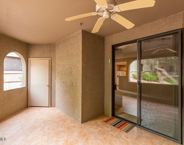 15252 N 100th Street - Photo Thumbnail 26