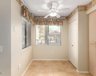 15252 N 100th Street - Photo Thumbnail 16