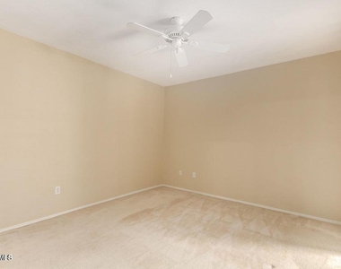 15252 N 100th Street - Photo Thumbnail 20