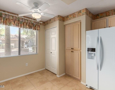 15252 N 100th Street - Photo Thumbnail 23