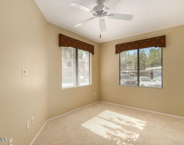 15252 N 100th Street - Photo Thumbnail 15