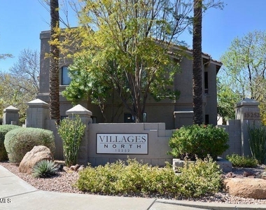 15252 N 100th Street - Photo Thumbnail 28